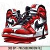 downtownsneaker
